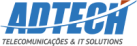 logo adtech
