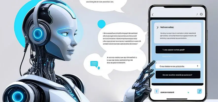Chatbot e IA: Como Funciona a Combinação de Ambas as Tecnologias?