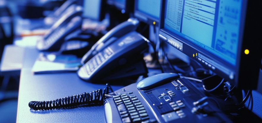 PABX Virtual: Como Reduzir Custos e Melhorar a Eficiência da Comunicação Interna