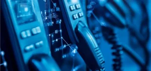 Como Escolher a Melhor Solução de Telefonia IP para Sua Empresa