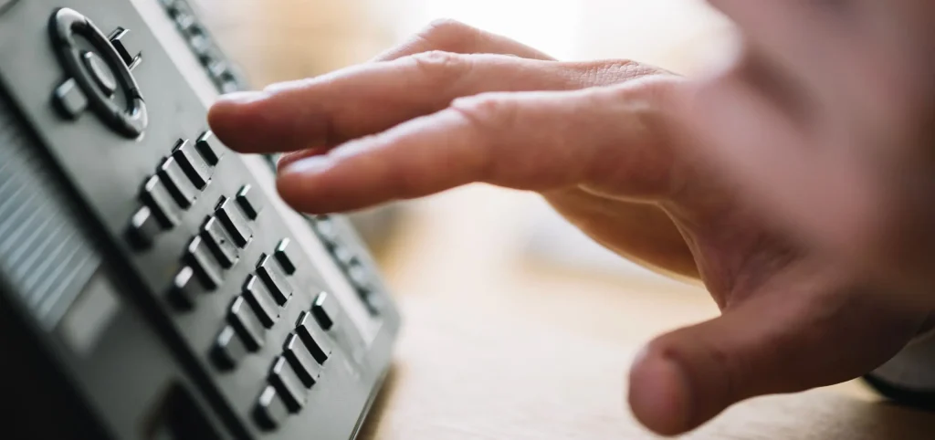 VoIP ou PABX Virtual: Qual a Melhor Opção para Modernizar a Comunicação da Sua Empresa?