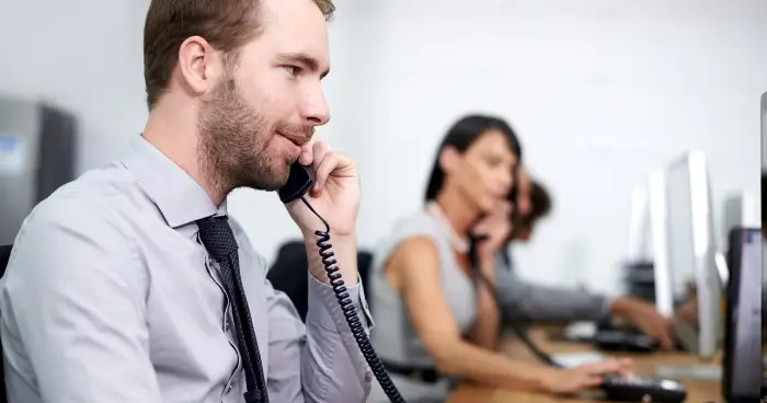 SIP Register ou SIP Trunk