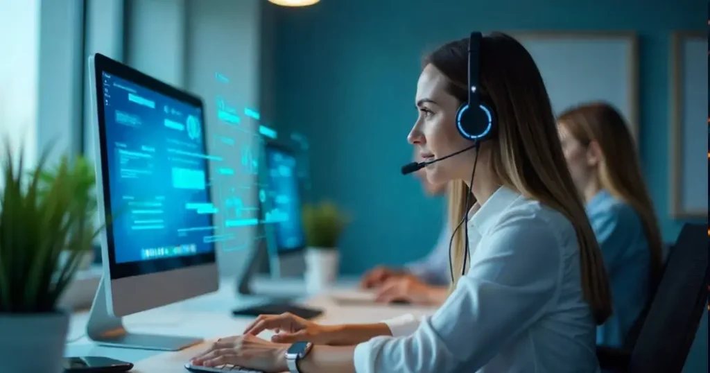 transcrição-automática-de-voz