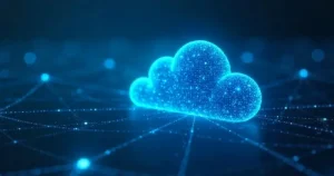 Atendimento contínuo com comunicação em nuvem | Adtech