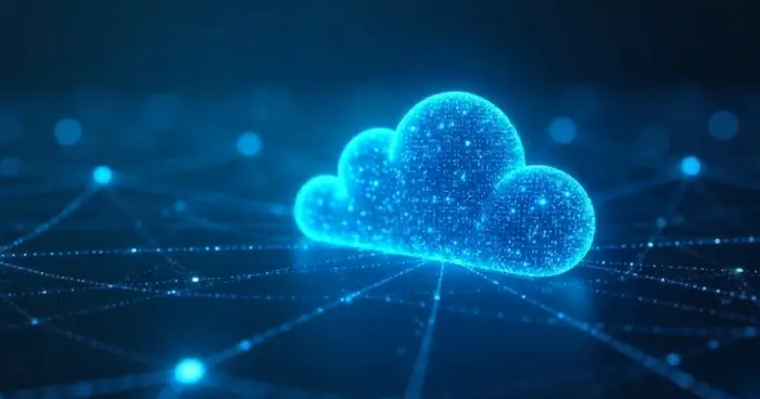 Atendimento contínuo com comunicação em nuvem | Adtech