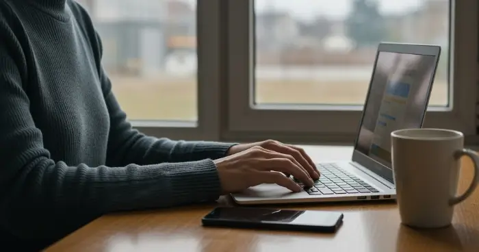 Integração de VoIP com WhatsApp Business: o futuro da comunicação unificada | Adtech Telecom