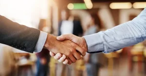 Adtech Telecom e Dígitro celebram 20 anos de parceria e alinham estratégias de Comunicação Unificada para 2026