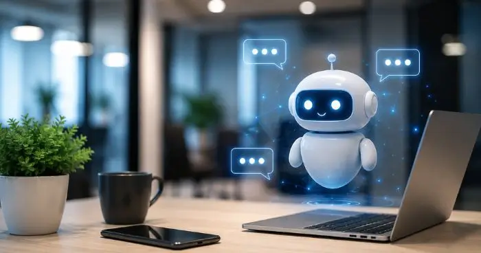 Chatbot com IA: quando vale a pena investir?