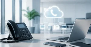 Sinais de que sua empresa precisa de um PABX virtual