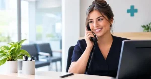5 Hábitos para Aumentar a Produtividade na Recepção